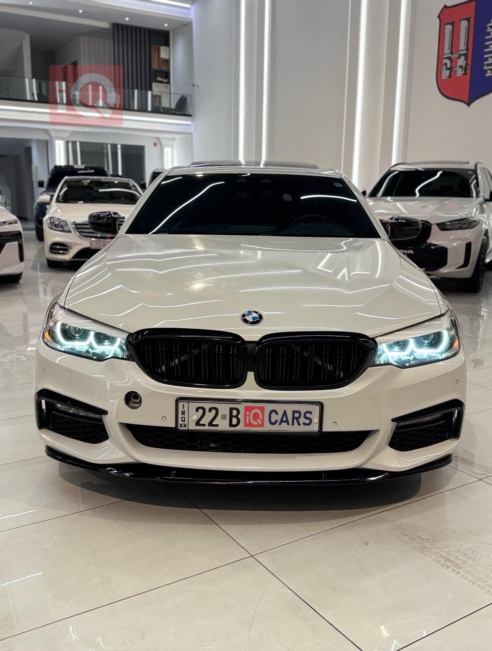 https://cdn.iqcars.io3636d919-6253-4556-8b3b-de83bb7e043c_1.jpg